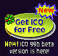 GET ICQ NOW!!!!!!!!!!!!